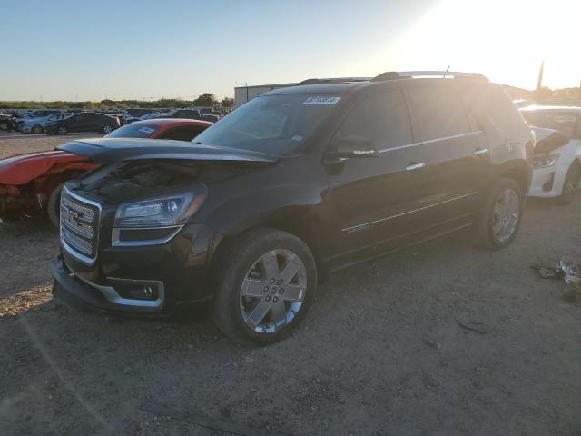 2014 GMC ACADIA DEN #3024637571