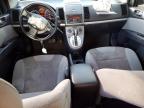 NISSAN SENTRA 2.0 photo