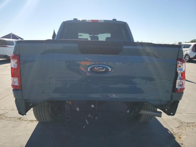 2023 FORD F150 SUPER - 1FTEW1C52PKD65392