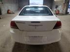 CHRYSLER SEBRING photo