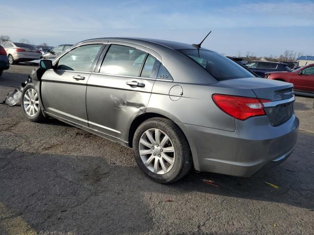 VIN 1C3CCBBB2DN627441 2013 CHRYSLER 200 no.2