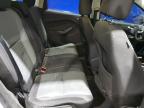 Lot #3048351725 2016 FORD ESCAPE SE