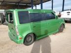 Lot #3024986258 2006 TOYOTA SCION XB