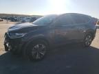 2020 HONDA CR-V LX - 2HKRW1H20LH404182
