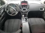 CHEVROLET EQUINOX LS photo