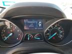 Lot #3023118260 2014 FORD ESCAPE SE