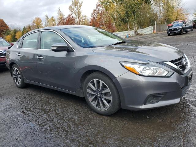 2017 NISSAN ALTIMA 2.5 - 1N4AL3AP7HC242812