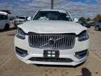 VOLVO XC90 PLUS photo