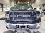 Lot #3024008260 2009 FORD F150 SUPER