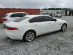 Lot #3025172181 2016 JAGUAR XF PREMIUM