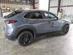 Lot #2969417707 2024 MAZDA CX-30 PREF