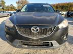 MAZDA CX-5 TOURI снимка