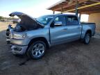 2022 RAM 1500 BIG H - 1C6SRFFT6NN410323