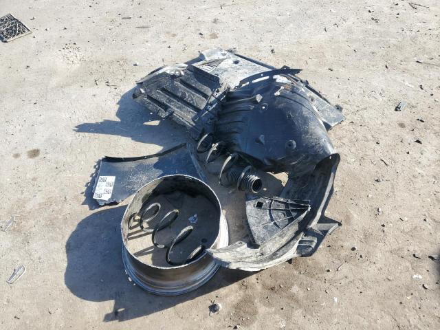 2024 SUBARU LEGACY SPO 4S3BWGG68R3003377