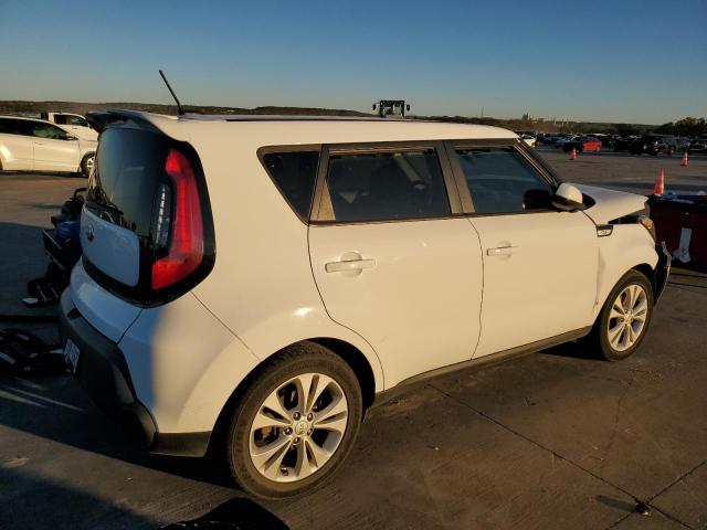 2015 KIA SOUL + - KNDJP3A56F7154322