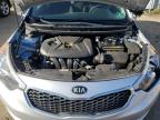 KIA FORTE LX photo