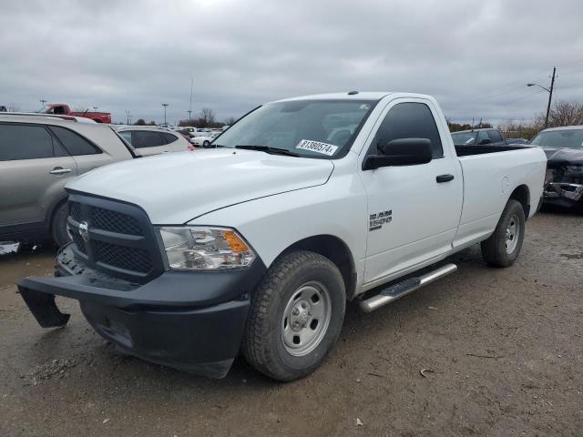 2023 RAM 1500 CLASS - 3C6JR6DG7PG674244