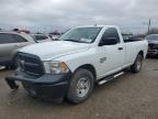 2023 RAM 1500 CLASS - 3C6JR6DG7PG674244