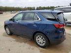 CHEVROLET EQUINOX LT photo