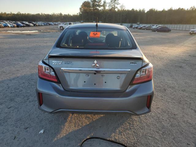 2023 MITSUBISHI MIRAGE G4 - ML32FUFJ5PHF06309