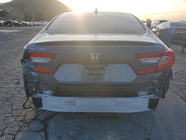 VIN 1HGCV1F49JA114980 2018 HONDA ACCORD no.6