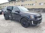 KIA TELLURIDE photo