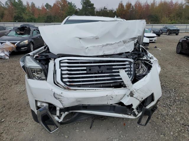 2019 GMC YUKON SLT - 1GKS2BKC2KR338007