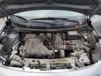 Lot #3006955563 2014 NISSAN VERSA S