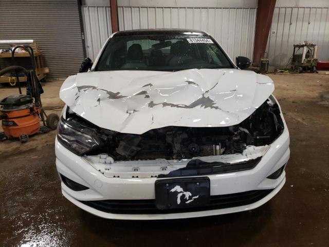 2019 VOLKSWAGEN JETTA S - 3VWC57BU9KM085585