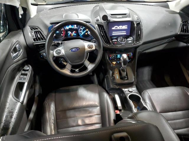 2015 FORD ESCAPE TIT - 1FMCU9J92FUA50155