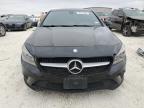 MERCEDES-BENZ CLA 250 photo