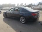 Lot #3033039987 2013 BMW 750 LI