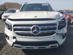 Lot #2996741951 2022 MERCEDES-BENZ GLB 250