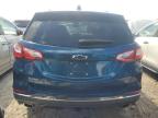 Lot #3033245802 2020 CHEVROLET EQUINOX LT