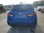 Lot #3022886250 2023 MITSUBISHI OUTLANDER