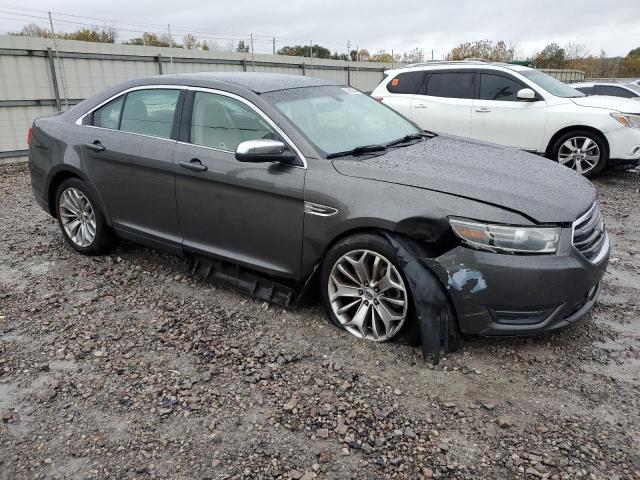 2015 FORD TAURUS LIM - 1FAHP2F8XFG104881