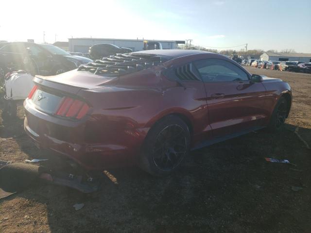 2015 FORD MUSTANG - 1FA6P8TH7F5417042