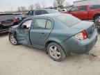 Lot #3024852379 2010 CHEVROLET COBALT 2LT