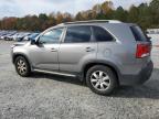 Lot #3023056100 2012 KIA SORENTO BA