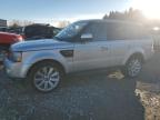 LAND ROVER RANGE ROVE photo