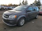 2015 DODGE GRAND CARA - 2C4RDGCG0FR556160