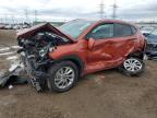 2016 HYUNDAI TUCSON LIM - KM8J33A22GU034677