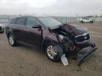 Lot #3033596177 2016 KIA SORENTO LX