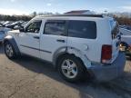 Lot #3024298841 2007 DODGE NITRO SXT