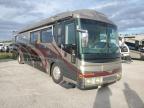 Lot #3023093866 2002 SPARTAN MOTORS MOTORHOME