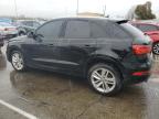 AUDI Q3 PREMIUM photo