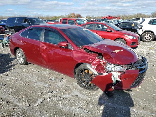 2015 TOYOTA CAMRY HYBR 4T1BD1FK1FU169064