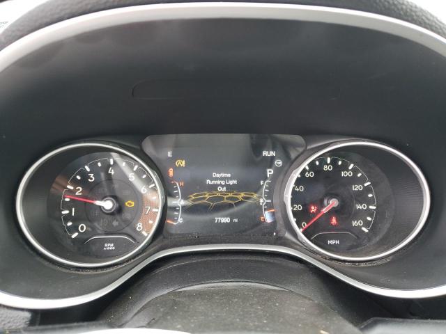 2020 JEEP COMPASS LI - 3C4NJCCB6LT120975