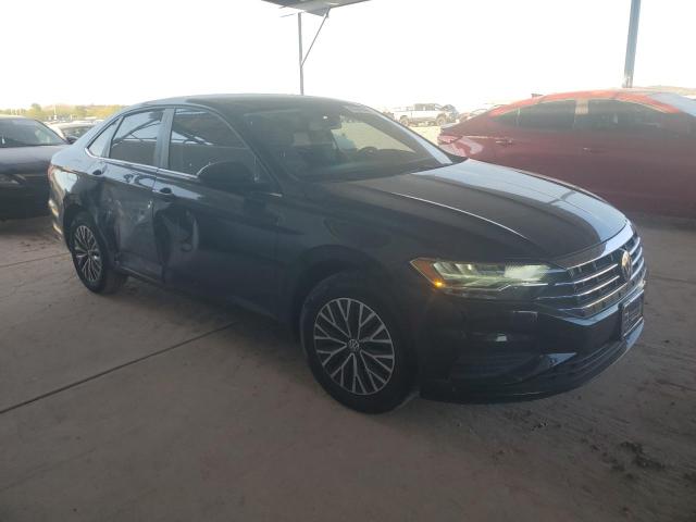 VIN 3VWCB7BUXKM206794 2019 VOLKSWAGEN JETTA no.4