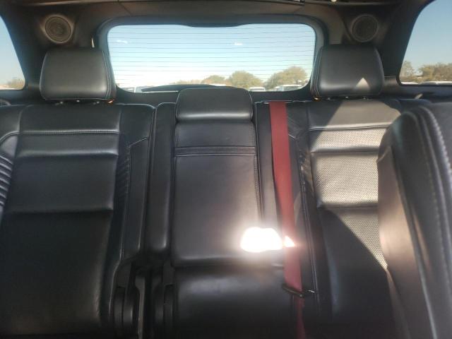 2018 JEEP GRAND CHER - 1C4RJFN97JC315103